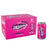 Lucozade Zero Pink Limonade 6 x 330 ml