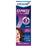 Lyclear Extra Strong Spray Head Liz Traitement de 100 ml