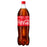 Coca-Cola Original Taste 1.5L