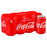 Coca-Cola 8 x 330ml