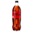 Coca-Cola Zero Sugar 1.25L