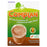 Complan nutricional bebida chocolate 4 x 55g