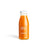 Daylesford Organic Apricot Nectar 250ml