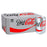 Coca-Cola Light 12 x 150ml 