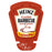 Heinz Squeezeme BBQ Sauce 26ml