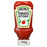 Heinz Tomato ketchup 250g