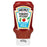 Heinz Tomato Ketchup No Added Sugar & Salt 425g