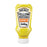 Heinz jaune moutarde miel 220 ml