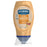 Hellmann's Chunky Burger Sauce 250ml