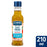 Hellmann's Fat Free Vinigarette 210ml