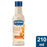 Hellmann's Honey Mustard Dressing 210ml