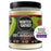 Hunter & Gather Avocado Oil Mayonnaise 175g