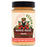 Inspirierte vegane Marie Rose Sauce 210g