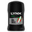 Luchs trocken Afrika Anti -Schweiß Deodorant Stick 50 ml