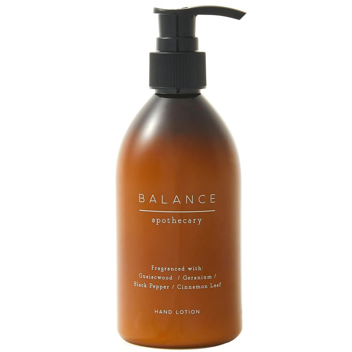 M&S Balance de Balance Hand de 250 ml