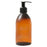 M&S APOTHECARY CALM WASH 250 ml