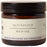 M&S Apothecary Day Cream