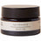 M&S Apothecary Eye Cream