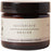 M&S Apothecary Night Cream 50ml