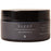 M&S APOTHECARY Sleep Body Butter 200 ml