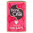 Drink Me Chai Spiced Chai Latte 250g