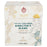 The East India Company Director's Blend Green Tea Pyramid Bolsas 10 por paquete 