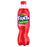 Twist de fruta Fanta 500ml