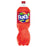 Fanta Fruit Twist 2L