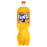 Fanta Naranja 2L 