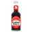 Fentimans cerise cola 275 ml