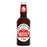 Fentimans Cerveza de Jengibre 275ml 