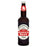 Fentimans Ingwerbier 750 ml