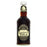 Fentimans Curiosity Cola 275 ml