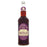 Fentimans Dandelion & Burdock 750ml