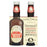 Fentimans Ingwerbier 4 x 275 ml