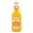 Fentimans Mandarin & Sevilla Orange Jigger 275ml