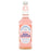 Fentimans Rose Limonade 750 ml