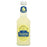 Fentimans Victorian Lemonade 275ml