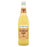 Fever-Tree Ginger Ale 500ml