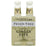 Fever-Tree Ginger Beer 4 x 200ml