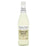 Fever-Tree Cerveza de Jengibre Refrescantemente Liviana 500ml 