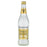 Fièvre Premium Indien Tonic Eau 500 ml