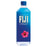 Fiji Natural Mineral Water 1L