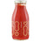 Italianavera San Marzano Dop Ketchup 260G