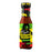 Levi Roots Reggae Reggae Jerk BBQ Sauce 290g - Special Offer