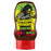 Sauce BBQ Jerk Reggae Reggae Reggae Sauce 330G