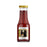 Longbottom & Co. Ketchup 250 ml