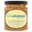 Lovechutney Spiced Mango 180G