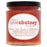 Lovechutney Sweet Tomato & Chilli 180G