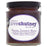 Lovechutney Tamarind 180g